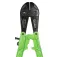 JBM 30´´ Pulttipihdit