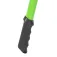 JBM 30´´ Boutschaar