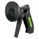 JBM Saugnapf mit Griff 70 mm