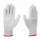 JBM Guanto antitaglio touch screen