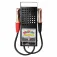 JBM Batteritester