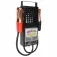 JBM Batteritest
