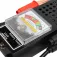 JBM Batterietester