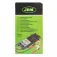 JBM Batterietester