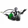 JBM Joc d´eines d´aire comprimit