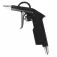 JBM Joc d´eines d´aire comprimit