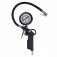JBM Joc d´eines d´aire comprimit