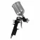 JBM Joc d´eines d´aire comprimit