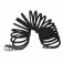 JBM Joc d´eines d´aire comprimit