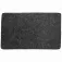 JBM Drying mat