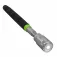 JBM Magnetic extendable with led tip