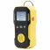 JBM Ozone meter
