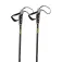 Aktive Bastons 54181 2 unitats