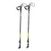 Aktive Bastons 54181 2 unitats