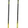 Aktive Bastons 54181 2 unitats