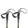 Aktive Bastons 54181 2 unitats