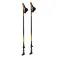 Aktive Bastons 54183 2 unitats