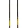 Aktive Bastons 54183 2 unitats