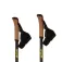 Aktive Bastons 54183 2 unitats