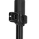 Aktive Bastons 54183 2 unitats