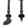 Aktive Bastons 54183 2 unitats