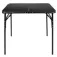 Aktive Table de camping pliante 63054
