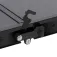 Aktive Table de camping pliante 63054