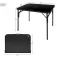 Aktive Table de camping pliante 63054