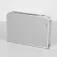 Aktive 63085 Fällbart campingbord