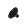 Captain cook EOLO 4000 吹风机