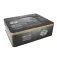 Captain cook EOLO 4000 吹风机