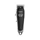 Captain cook Thunder Hair Clipper