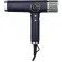 Eurostil Bionic hair dryer