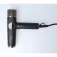 Eurostil Assecador de cabells Bionic