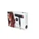 Eurostil Secador de cabelo Profesional Evolution