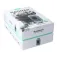 Ragnar Comet Hair Clipper