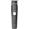 Ragnar K-3300 Haarknipper