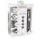Ragnar K-3300 Haarknipper