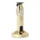 Ragnar Thor Hair Clipper
