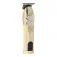 Ragnar Thor Hair Clipper