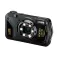 Pentax WG-8 compact camera
