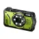Pentax WG-8 Compactcamera