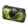 Pentax WG-8 compact camera