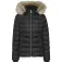 Tommy jeans Casaco Basic Ext
