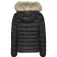 Tommy jeans Jaqueta Basic Ext
