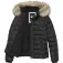 Tommy jeans Casaco Basic Ext