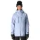 686 Giacca GORE-TEX® skyline