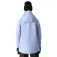 686 Giacca GORE-TEX® skyline