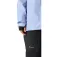 686 GORE-TEX® skyline jacket