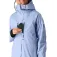686 GORE-TEX® skyline jacket